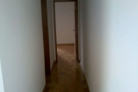 Sobrado à venda com 3 suítes em Vila Inah, São Paulo, SP