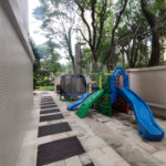 Apartamento à venda com 4 suítes em Moema, São Paulo, SP