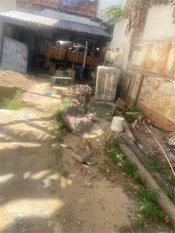 Terreno à venda com 1 suíte, em Maracanã, Rio de Janeiro, RJ