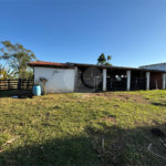 Sítio à venda com 3 quartos, sendo 1 suíte,  em Canta Galo, Itapetininga, SP