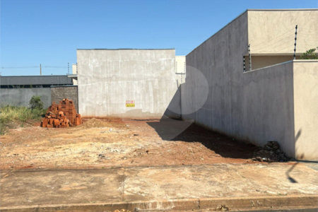 Terreno à venda em Loteamento Residencial Alto dos Ipês, Andradina, SP