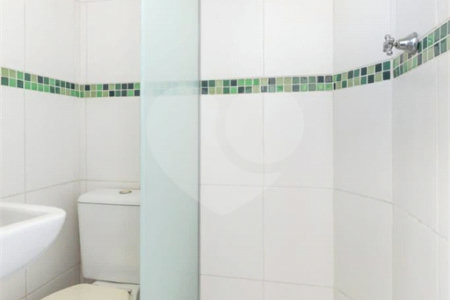 Apartamento à venda com 3 quartos, sendo 1 suíte, em Planalto Paulista, São Paulo, SP