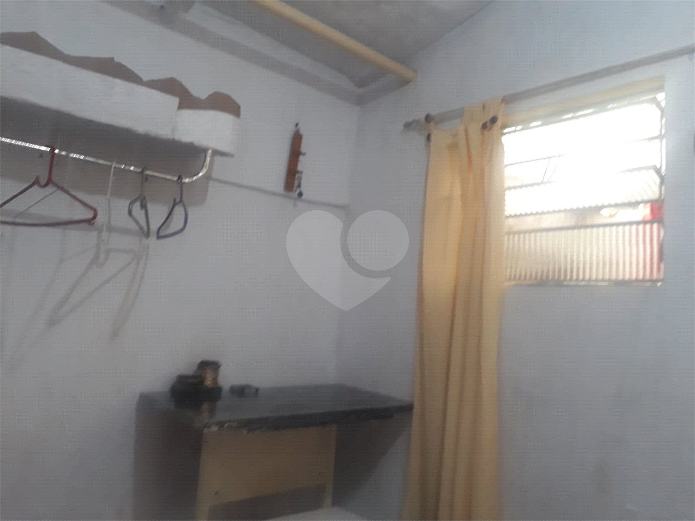 Apartamento à venda com 2 quartos em Bela Vista, São Paulo, SP