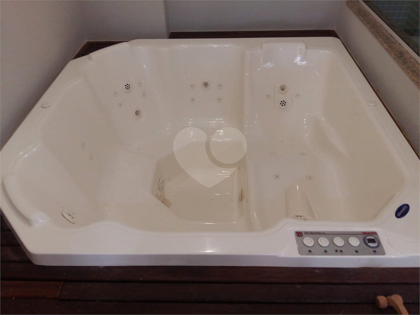 Apartamento à venda com 3 quartos, sendo 1 suíte, em Tijuca, Rio de Janeiro, RJ