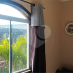 Casa à venda com 3 quartos em Parque Residencial Marengo, Itaquaquecetuba, SP