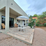 Casa à venda com 3 suítes no condomínio Chácaras do Lago, Vinhedo - SP