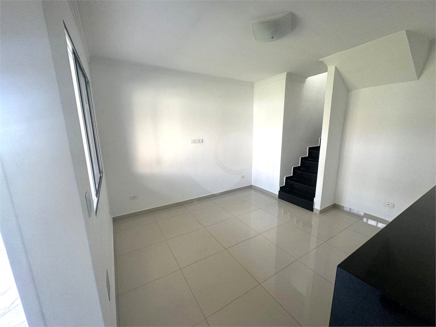 Casa à venda com 2 quartos no condomínio Residencial Boulevard I, São Paulo - SP