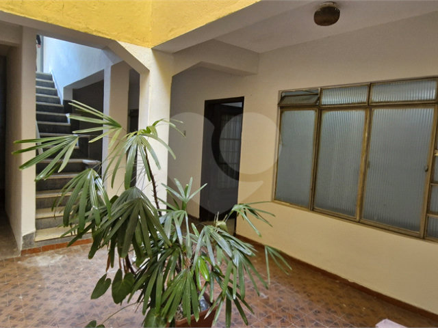 Casa à venda com 6 quartos, sendo 1 suíte,  no Brasilândia, São Paulo, SP