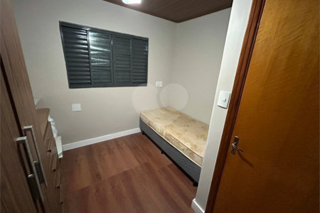 Casa à venda com 4 quartos, sendo 1 suíte, no Centro, Cravinhos, SP