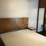 Apartamento à venda com 4 quartos, sendo 1 suíte, em Vila Uberabinha, São Paulo, SP