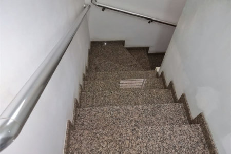Sobrado à venda com 3 quartos, sendo 1 suíte,  em Jardim Campo Limpo, São Paulo, SP