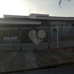 Casa à venda ou para alugar com 3 quartos, sendo 1 suíte, em Jardim Alvorada, Itapetininga, SP
