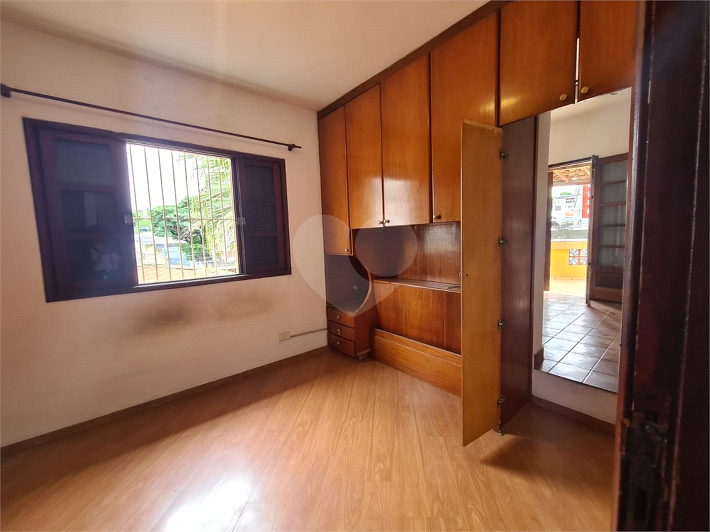 Casa Térrea à venda com 4 suítes em Limão, São Paulo, SP