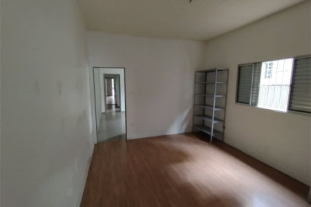 Casa à venda com 8 quartos em Vila Leopoldina, São Paulo, SP