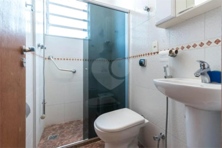Apartamento à venda com 3 quartos em Tijuca, Rio de Janeiro, RJ