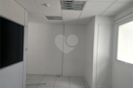 Sala à venda ou para alugar no Centro, São Bernardo do Campo, SP