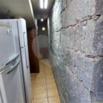 Casa à venda com 3 quartos, sendo 2 suítes, no condomínio Alpes de Caieiras, Caieiras - SP