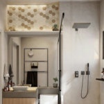 Residencial Angélica Prime