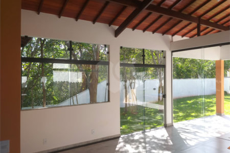 Casa em condomínio à venda com 3 suítes em Caravelas, Armação dos Búzios, RJ