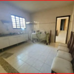 Casa Térrea à venda com 1 quarto em Vila do Encontro, São Paulo, SP