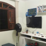 Sobrado à venda com 2 quartos em Freguesia do Ó, São Paulo, SP