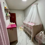 Casa à venda com 2 quartos no condomínio Benfica, São Paulo - SP