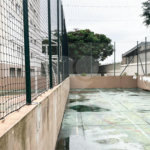 Apartamento à venda com 3 quartos, sendo 1 suíte, em Vila Guilherme, São Paulo, SP