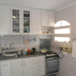 Apartamento à venda com 3 quartos, sendo 1 suíte, em Santana, São Paulo, SP