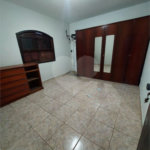 Casa para alugar em Jardim Silva Teles, São Paulo, SP