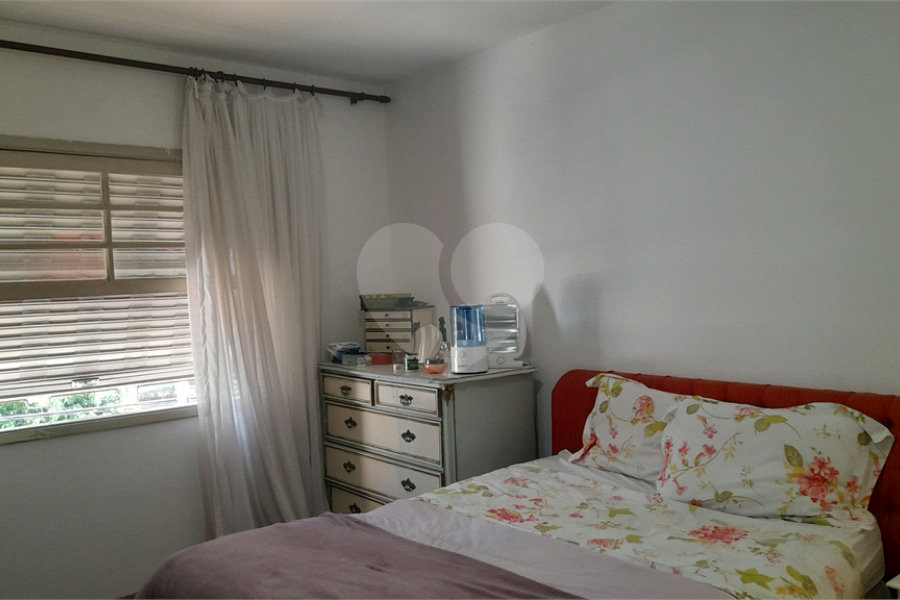 Sobrado à venda com 3 quartos, sendo 1 suíte, em Água Fria, São Paulo, SP