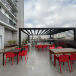 Apartamento à venda com 2 quartos em Barra Funda, São Paulo, SP