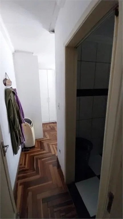 Sobrado à venda com 4 quartos, sendo 1 suíte,  em Vila Prel, São Paulo, SP
