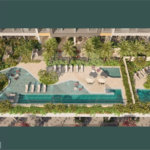 Apartamento à venda com 2 suítes em Vila Mariana, São Paulo, SP