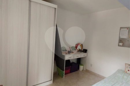 Apartamento à venda com 3 quartos, sendo 1 suíte, em Paraisópolis, São Paulo, SP