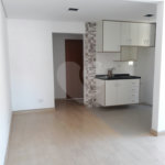 Apartamento à venda ou para alugar com 2 quartos, sendo 1 suíte, em Jardim Flórida, São Roque, SP