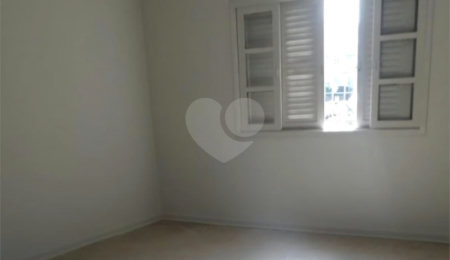 Sobrado à venda com 2 quartos em Casa Verde, São Paulo, SP