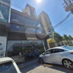 Prédio à venda em Santana, São Paulo, SP