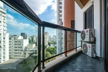 Pinheiros, 1 suite 2 vagas,Lazer completo.