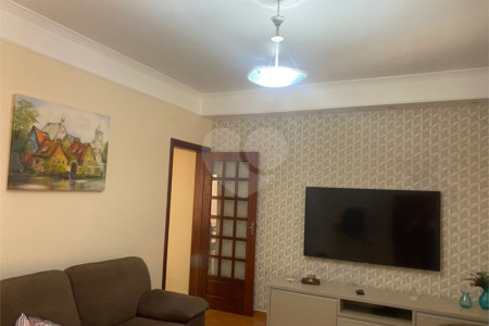 Casa à venda com 2 quartos, sendo 1 suíte, em Vila Deyse, Itapetininga, SP