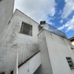 Sobrado à venda com 4 quartos, sendo 2 suítes,  em Vila Mariana, São Paulo, SP