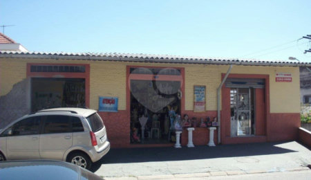 Casa à venda com 2 quartos, sendo 1 suíte,  em Vila Nova Mazzei, São Paulo, SP
