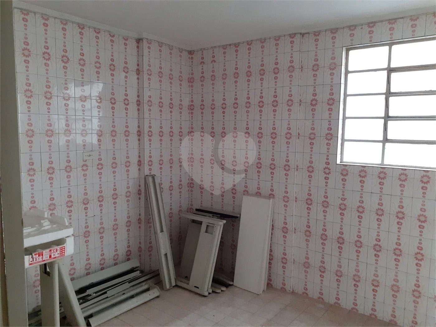 Apartamento à venda com 2 quartos em Tucuruvi, São Paulo, SP