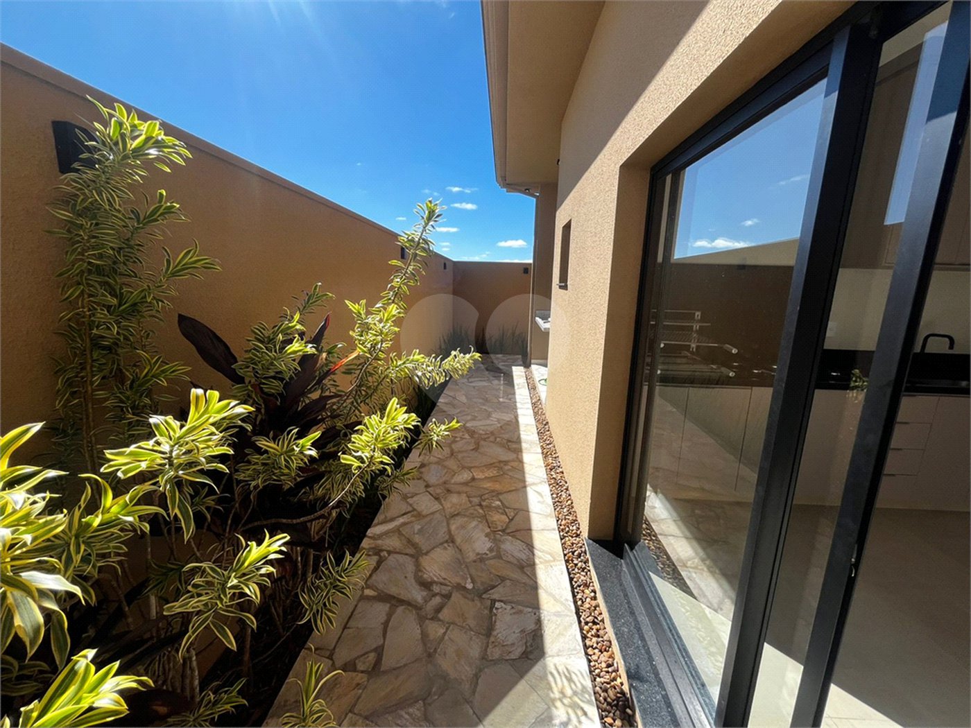 Casa à venda com 3 quartos, sendo 1 suíte,  em Vila Progresso, Itapetininga, SP
