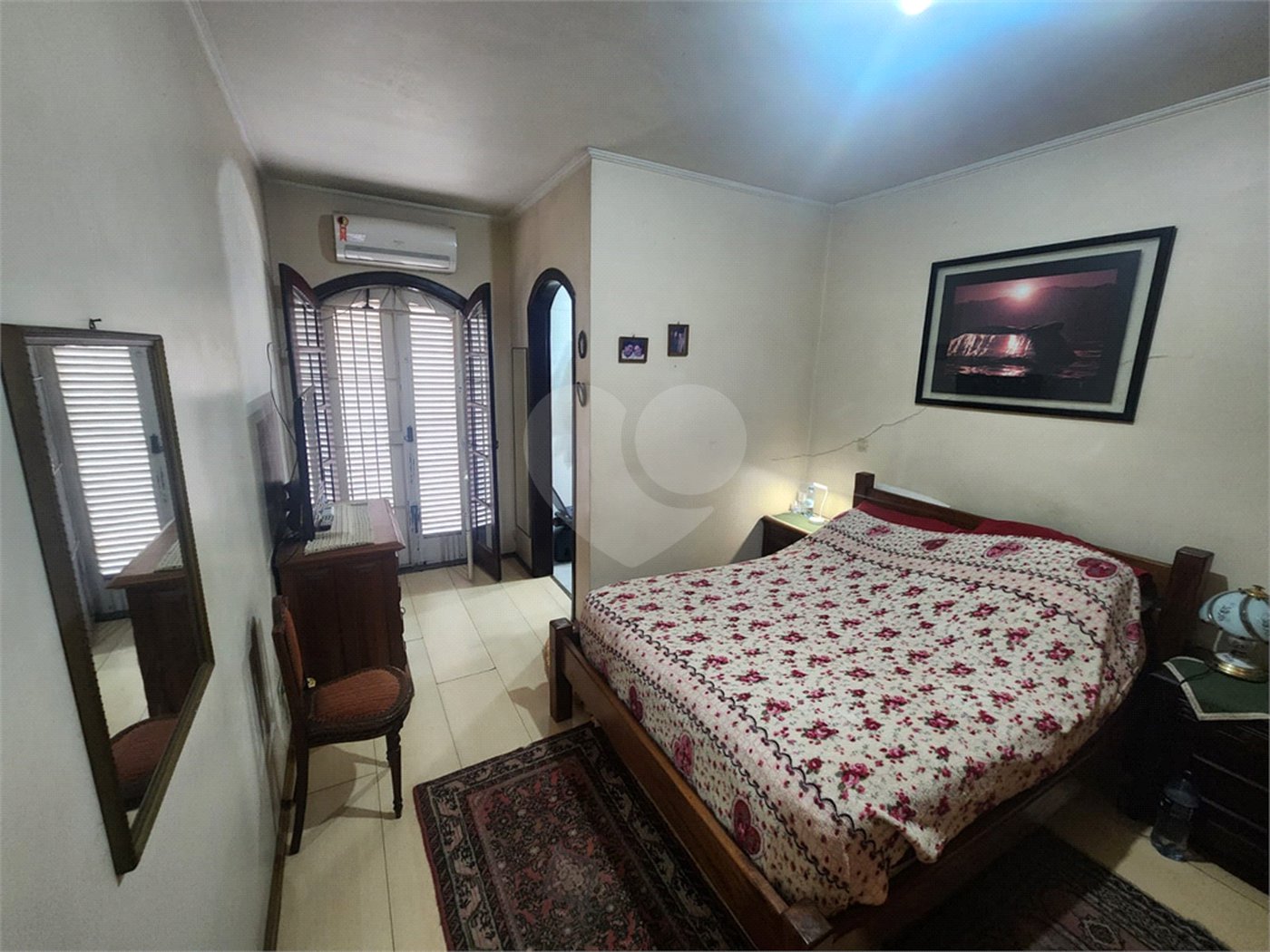 Sobrado para alugar com 3 quartos, sendo 1 suíte, em Vila Ester (zona Norte), São Paulo, SP
