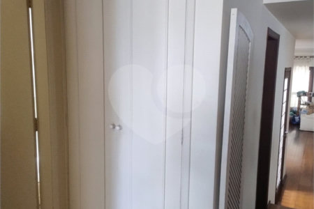 Casa à venda com 4 quartos, sendo 2 suítes,  em Rolinópolis, São Paulo, SP