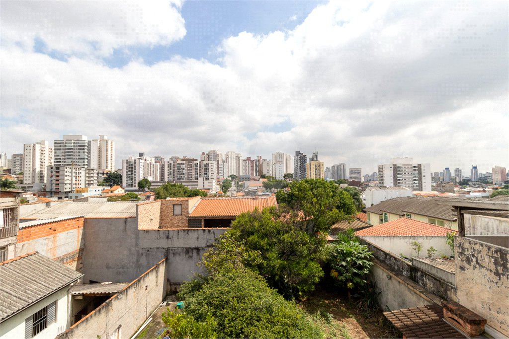 Sobrado à venda com 3 suítes em Vila Carrão, São Paulo, SP