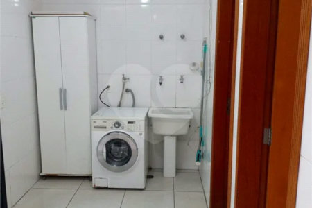 Sobrado à venda com 3 suítes em Vila Mazzei, São Paulo, SP