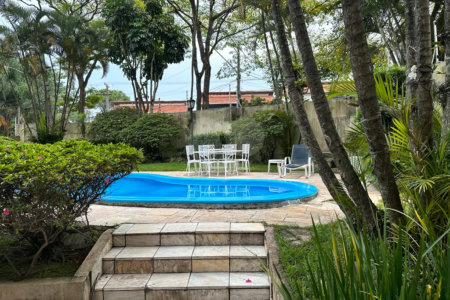 Apartamento à venda com 3 quartos, sendo 1 suíte, em Jardim Franca, São Paulo, SP