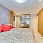 Apartamento à venda com 4 suítes em Vila Sofia, São Paulo, SP