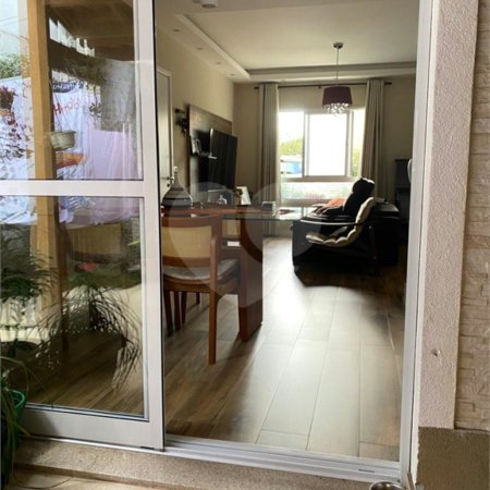 Casa à venda com 3 quartos, sendo 1 suíte, no condomínio Vida Verde 1, Suzano - SP
